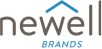 1200px-Newell_Brands_logo