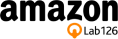 amazon-lab