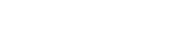 Electronics Product Development Firmware Development, PCB Design, Schematic Design, Circuit Design, Embedded Software, Electronic Product Development, 3D Mechanical Design, Wireless Antenna Design, Electronic and Computer Software Development, Certification, IoT, FCC Testing, Developers, Debugging, Research, Machine Learning, AI