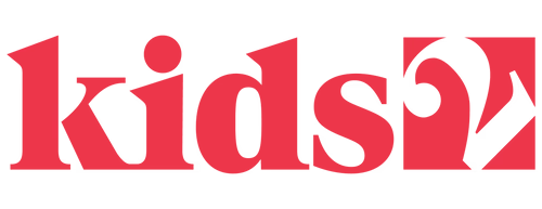 Kids2_Logo