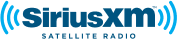 Sirius_XM-Logo