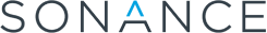 sonance-logo
